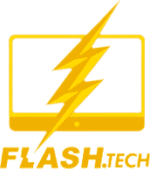 Flash Tech