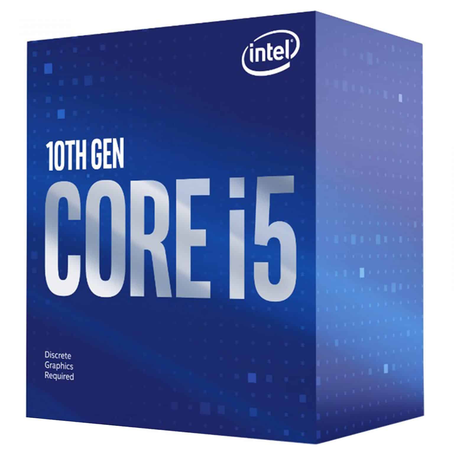 intel-core-i5-10400f-2-9ghz-comet-lake-12mb-cache-cpu-desktop-processor