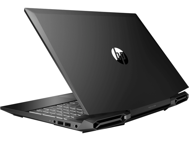 ordinateur portable core i7 hp