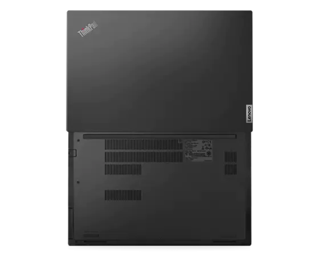 Lenovo ThinkPad E15 G4 -Core i5-1235U- 8G Ram -256GB NVME – VGA Nvidia ...