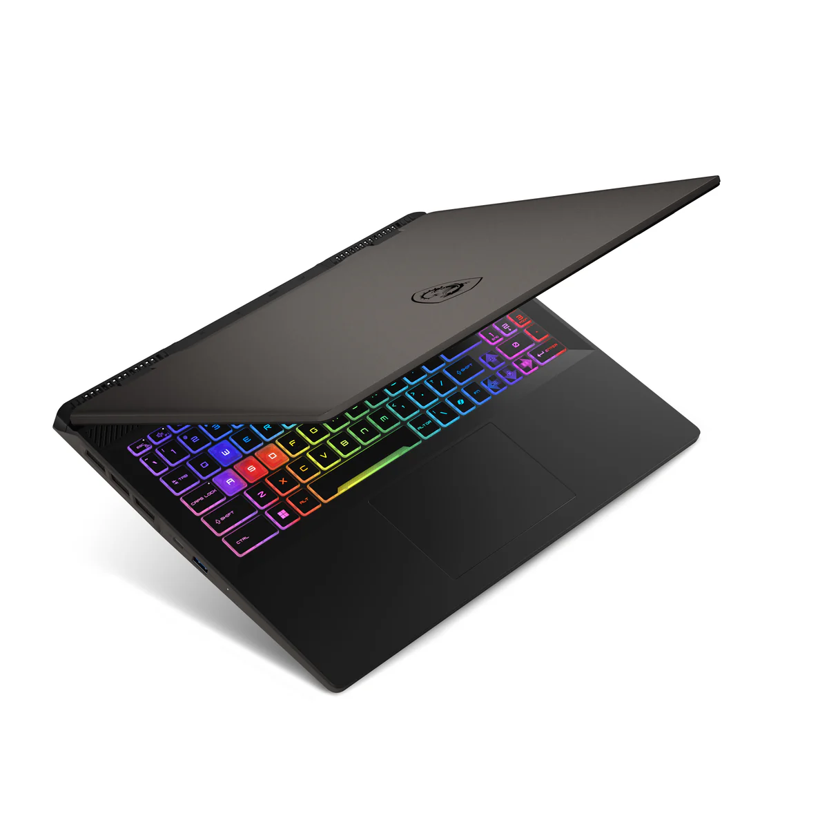 MSI_NB_Sword16_RGB_photo11_2b8d8e79-bcf7-4267-b1b3-56c02b9fab25