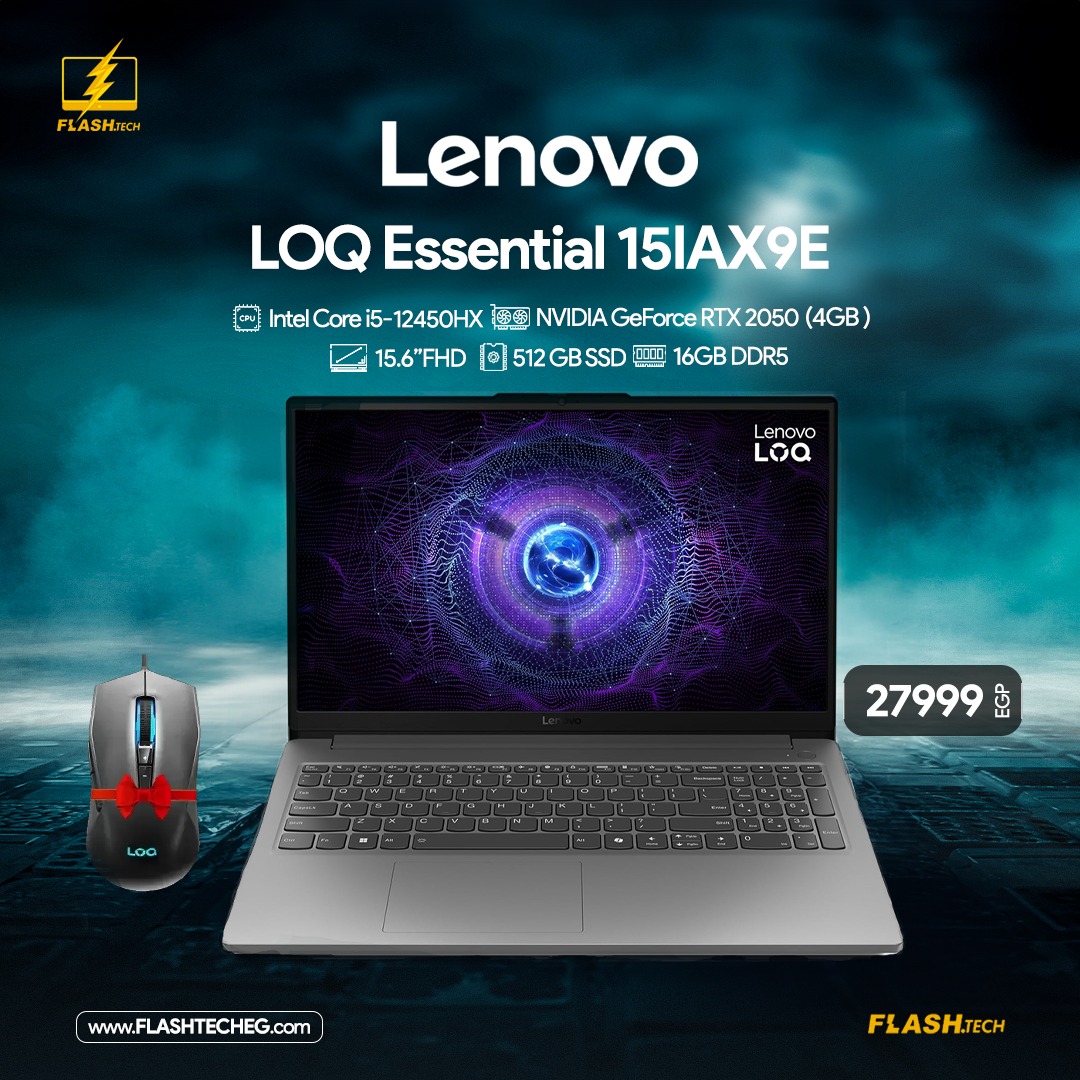 509365220_1159377539537382_7165058307067096382_n