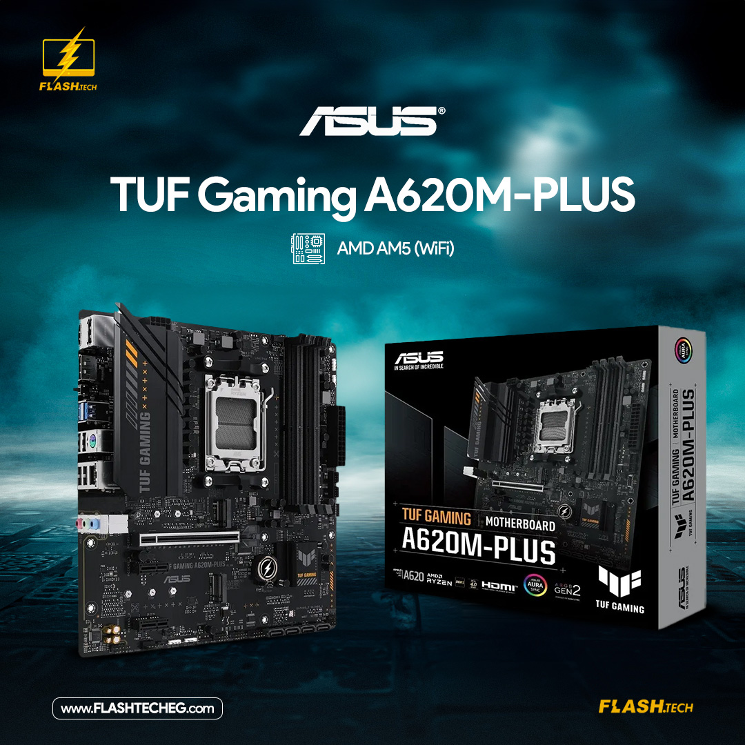 549121424_1232773305531138_6850397215367671690_n