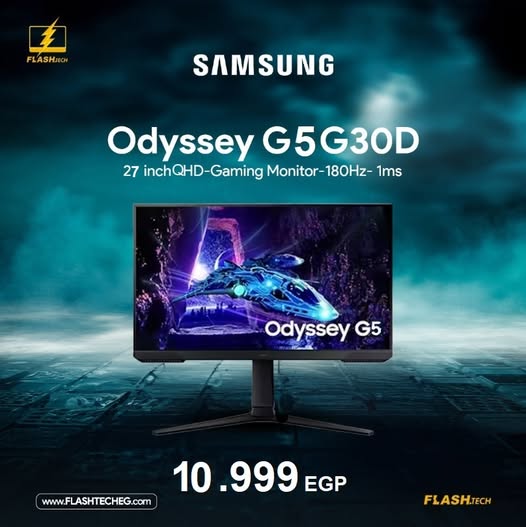 554977023_1243334114475057_8314483666937703277_n