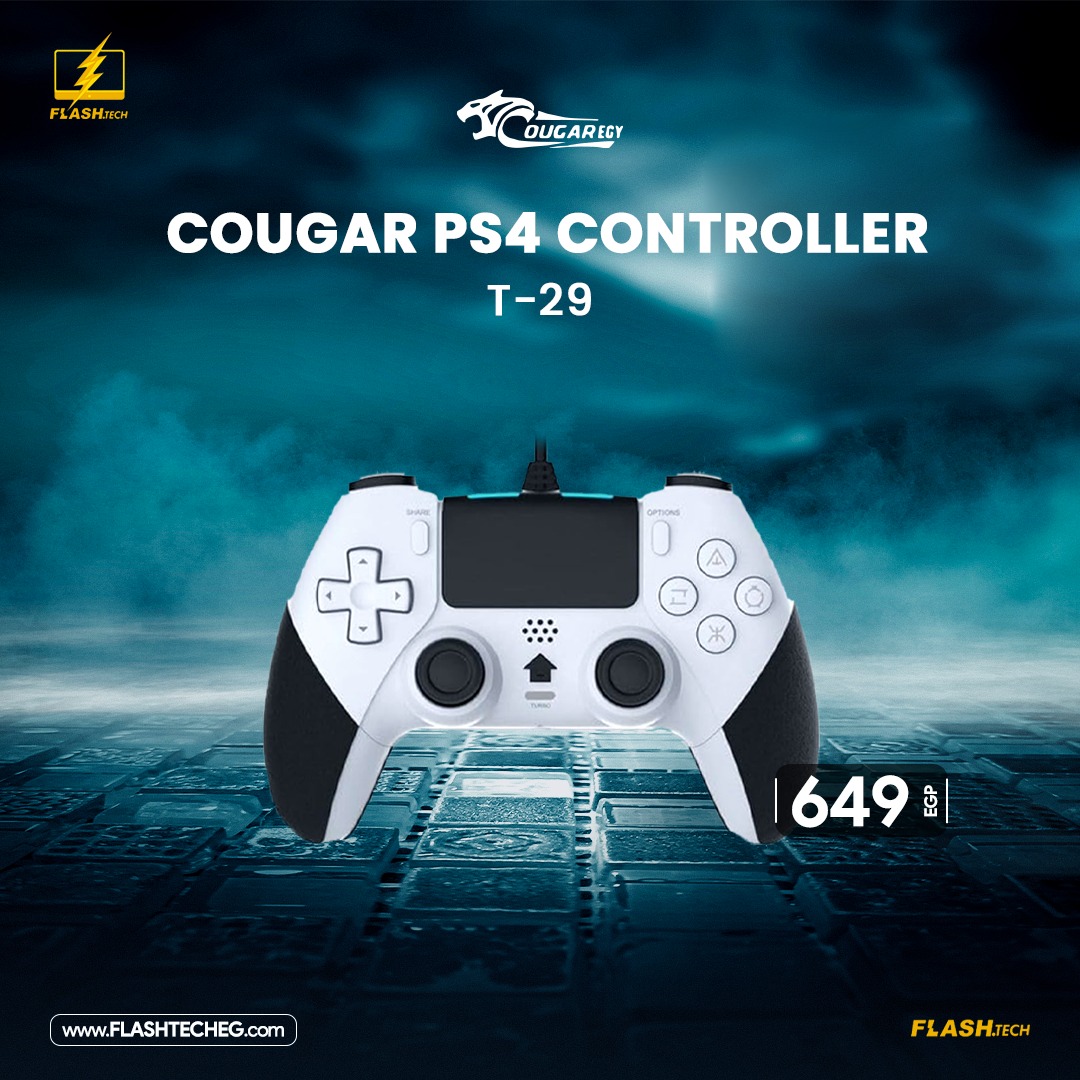 559566886_1261548335986968_1402701781161930379_n