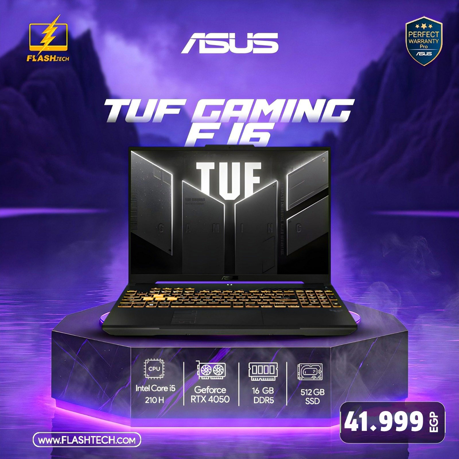 570184528_1269840288491106_2020822286742833114_n