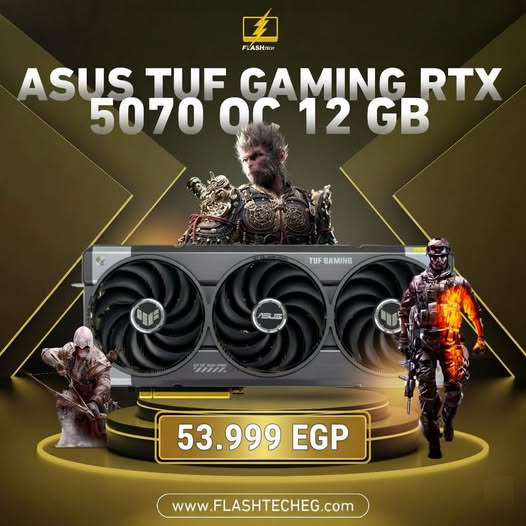 571107530_1271782951630173_3790763568829307769_n