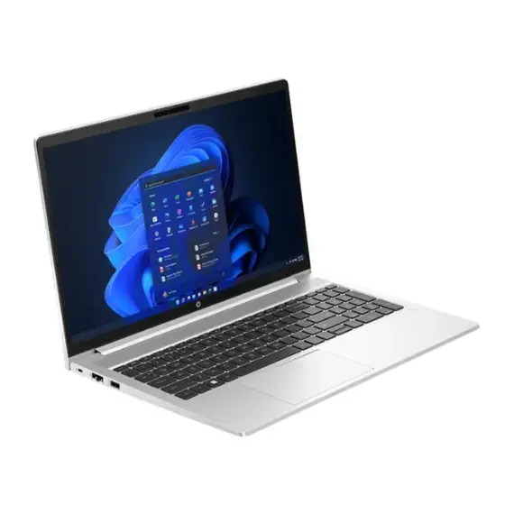 HP-ProBook-Laptop
