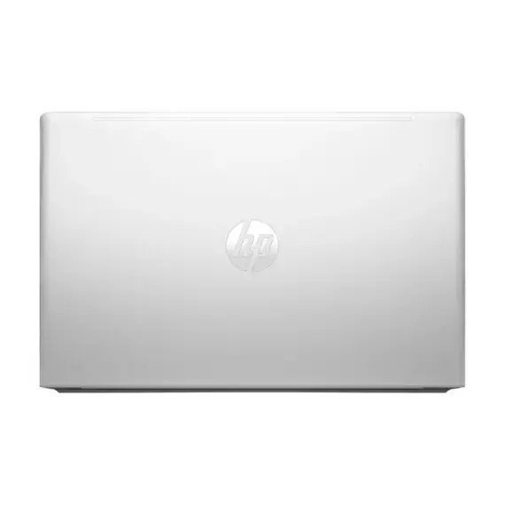 HP_ProBook_450