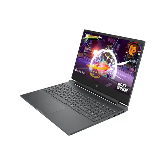 hp_gaming_laptop_ghao-d4